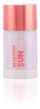Deodorant sun men 75 gr