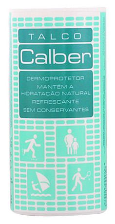 Talc (N / 2) Talc (N / 2)