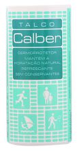 Talc (N / 2) Talc (N / 2)