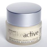 Snake Venom Cream Snake Venom Cream