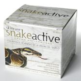 Snake Venom Cream Snake Venom Cream