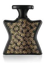 Bond Nr 9 Wall Street Edp Vapo 100 Ml