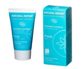 Reconstructive Foot Cream 50 ml.