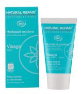 Facial Cream SPF 50 ml.