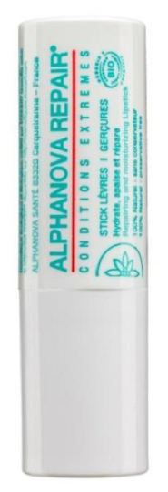 Repair Lip Balm 4 g.