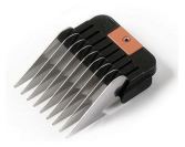 Moser Metallic Recalces Game