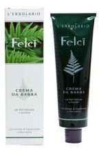 Felci Crema de Afeitado