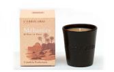 Meharees Scented Candle