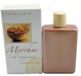 Myrrhae Shampoo
