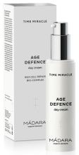Day Cream Anti-Wrinkle Age Defence 50 ml