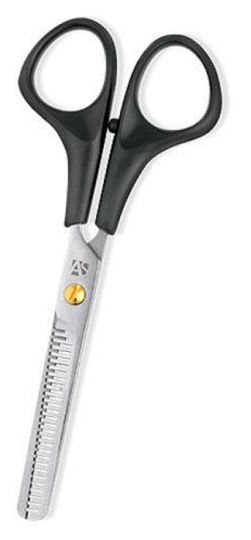 Art Studio Scissors Thin 28D 6"