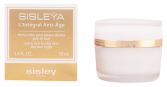 Cream for the Face Anti-aging Dry to Very Dry Skin 50 ml