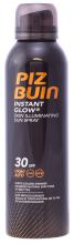 Instant Glow Skin Illuminating Sun Spray 150 ml