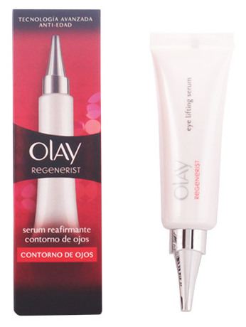 Olay Regenerist Anti-Aging Eye Serum Olay Regenerist Anti-Aging Eye Serum