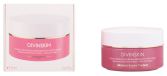Soin Jour & Nuit Divinskin 50 Ml Soin Jour & Nuit Divinskin 50 Ml