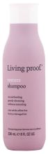 Restore Shampoo 236 Ml