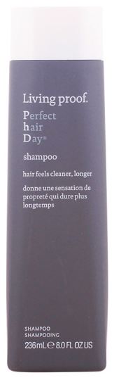 Perfect Hair Day Shampoo 236 Ml