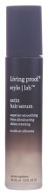 Style / Lab Satin Hair Serum 45 ml