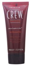 Classic Ultramatte Gel 100 ml
