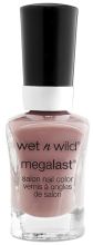 Megalast Vernis A Ongles De Salon