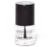 Nail polish Nat&uuml;rlich Sch&ouml;n