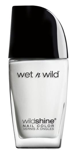 Wildshine Nail Color