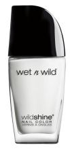 Wildshine Nail Color