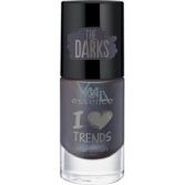 I Love Trends The Darks Nail Polish