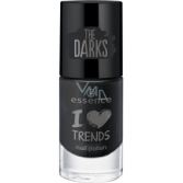 I Love Trends The Darks Nail Polish