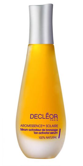 &nbsp;Aroma Sun Expert Tanning Activating Serum 15 ml