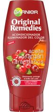 Original Remedies Argan Conditioner Dry Hair 200 Ml