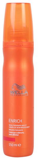 Enrich Moisturizing Leave Balsam 150 ml