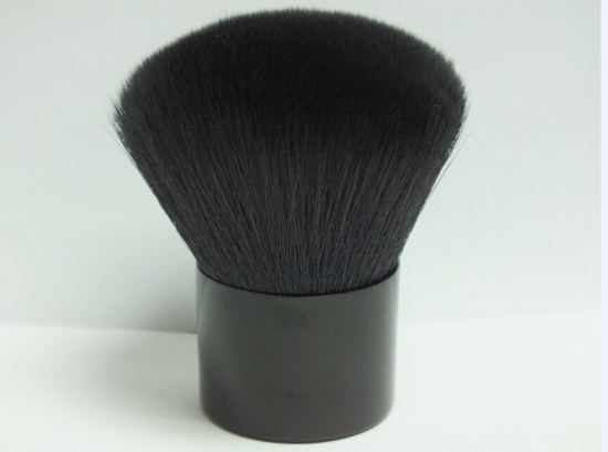 Ultra Gentle Mineral Foundation