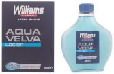 Aqua Velva After Shave Lotion 200 Ml