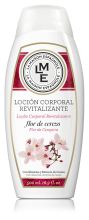 Body Lotion Cherry Blossom 500 ml