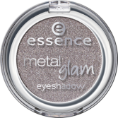 Eye Shadow Metal Glam 2.7 gr
