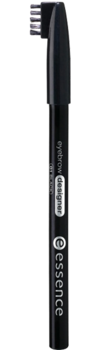 Eyebrow Designer Pencil 1.2 gr