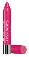 Color Boost Lipstick SPF15 Color Boost Lipstick SPF15
