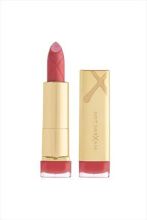 Colour Elixir Lipstick