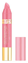 Butter Soft Matte Lipcolor Sensation