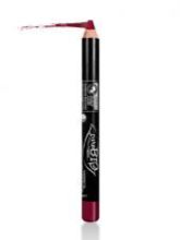 Ecological Multipurpose Lipstick