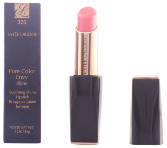 Pure Color envy shine