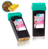 Roll On Compact 100 ml