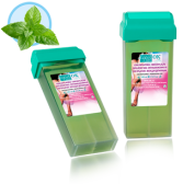 Roll On Compact 100 ml