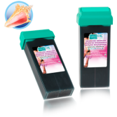 Roll On Compact 100 ml