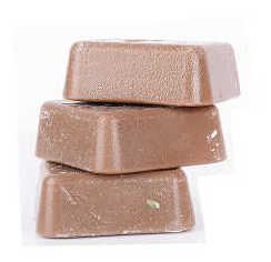 Bifull Neozen Depilatory Wax Pills 1 kg