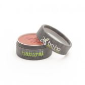 Pearly Eye Shadow 221 Ardoise