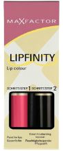 Lipfinity Lip Colour