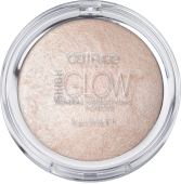 High Glow Mineral Powder