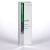 Renewal Cream 30 gr